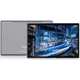Yestel T5 10.1 IPS Android 10 OctaCore 3/64Gb 4G LTE 6000mAh Grey - изображение 1