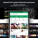 Yestel T5 10.1 IPS Android 10 OctaCore 3/64Gb 4G LTE 6000mAh Grey - изображение 5
