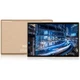 Yestel T5 10.1 IPS Android 10 OctaCore 3/64Gb 4G LTE 6000mAh Gold - изображение 2