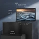 Yestel T5 10.1 IPS Android 10 OctaCore 3/64Gb 4G LTE 6000mAh Black - изображение 2