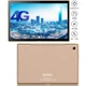 Yestel T5 10.1 IPS Android 10 OctaCore 3/64Gb 4G LTE 6000mAh Gold - изображение 3