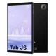 JUSYEA J6 10.1 IPS Android 10 OctaCore 4/64Gb 4G LTE 6000mAh Black - изображение 3