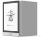 Електронна книга Onyx Boox Poke 2 - зображення 5