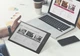 Электронная книга Onyx Boox Note 2 с стилусом - изображение 5
