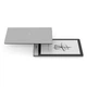 Електронна книга Onyx Boox Poke 2 - зображення 7