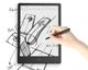 Электронная книга Onyx Boox Note 2 с стилусом - изображение 7
