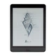 Електронна книга Onyx Boox Nova 3 з стилусом - зображення 3