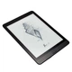Електронна книга Onyx Boox Nova 3 з стилусом - зображення 5