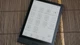 Электронная книга Onyx Boox Poke 3 - изображение 5