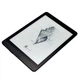 Електронна книга Onyx Boox Nova 3 з стилусом - зображення 6