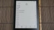 Электронная книга Onyx Boox Poke 3 - изображение 6