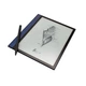 Электронная книга Onyx Boox Note Air - изображение 5