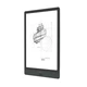 Электронная книга Onyx Boox Note 3 - изображение 7