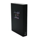 Электронная книга Onyx Boox Nova 3 Color - изображение 10