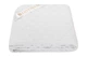 Наматрацник DOTINEM FOURSIDE SOFT з бортом 120х200х25 (216929) - зображення 1