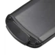 Кришка підлокітника Armrest на Audi A4 B6 B7 Чорна екошкіра - зображення 3