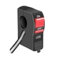 Мото зарядка USB Charger для мототранспорту з кнопкою управляння на кермо - зображення 1