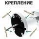 IP камера Green Vision GV-079-IP-E-COS20VM-40 POE (LP6627) - изображение 3