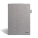 Чехол-обложка Onyx Boox Gulliver Note 2-3 Gray - изображение 1