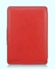 Чехол обложка для Amazon Paperwhite 1-2-3 поколения Red - изображение 2