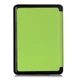 Чехол обложка для Amazon Paperwhite 4 10th Gen Green - изображение 3