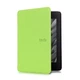Чехол обложка для Amazon Paperwhite 4 10th Gen Green - изображение 5