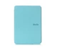 Чехол обложка для Amazon Paperwhite 4 10th Gen (PQ94WIF) Автовключение Light blue - изображение 1