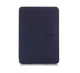 Чехол обложка для Amazon Paperwhite 4 10th Gen (PQ94WIF) Автовключение Dark blue - изображение 1