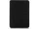 Чехол обложка для Amazon Kindle 8 (2016) Touch 8 Black - изображение 1