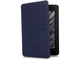 Чехол обложка для Amazon Paperwhite 4 10th Gen (PQ94WIF) Автовключение Dark blue - изображение 5