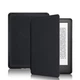 Чехол обложка для Amazon Kindle 8 (2016) Touch 8 Black - изображение 3