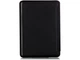 Чехол обложка для Amazon Kindle 8 (2016) Touch 8 Black - изображение 4