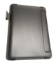 Чехол-обложка Onyx Boox Nova-Pro-2-3-Color Gray - изображение 5