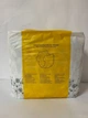 Дитячі підгузники 5 розміру Lillydoo 11-16 кг. 25 шт. - изображение 2