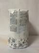 Дитячі підгузники 5 розміру Lillydoo 11-16 кг. 25 шт. - изображение 3