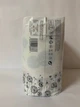 Дитячі підгузники 5 розміру Lillydoo 11-16 кг. 25 шт. - изображение 4