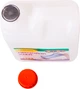Клей ZiBi прозрачный для слаймов 2000 мл (ZB.6142-00) (4823078950192) - изображение 2