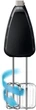 Миксер PHILIPS Daily Collection HR3705/10 - изображение 5