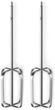Миксер PHILIPS Daily Collection HR3705/10 - изображение 4