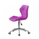 Крісло офісне Onder Mebli TORINO Б-Т БИЗНЬ В-1022 MODERN OFFICE - зображення 3