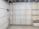 Звукоизоляционный акустический наполнитель A4Sound Wall 55, 10х0,6м, толщина 55мм - изображение 6