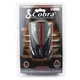 Антирадар Радар детектор GRB Cobra XRS 9880 16 BAND - изображение 10