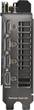 Видеокарта Asus PCI-Ex GeForce RTX 3060 Dual V2 LHR 12GB GDDR6 (192bit) (1777/15000) (1 x HDMI, 3 x DisplayPort) (DUAL-RTX3060-12G-V2) - изображение 8