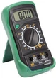 Мультиметр цифровой Mastech MAS830B - изображение 2