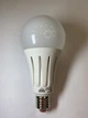 Лампа светодиодная LED Right Hausen Standard 22W, А80, Е27, 4000К, 15.1.11.0 - изображение 1