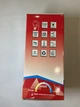 Лампа светодиодная LED Right Hausen Standard 11W, А60, Е27, 4000К, 15.1.01.0 - изображение 3
