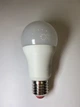 Лампа светодиодная LED Right Hausen Standard 16W, А65, Е27, 4000К, 15.1.04.0 - изображение 1