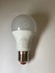 Лампа светодиодная LED Right Hausen Standard 11W, А60, Е27, 4000К, 15.1.01.0 - изображение 1