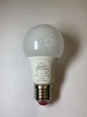 Лампа светодиодная LED Right Hausen Standard 9W, А60, Е27, 4000К, 15.1.02.0 - изображение 1