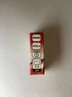 Лампа світлодіодна LED Right Hausen Standard 2,5 W G4, 12V, 6000К, 15.7.03.2 - зображення 3